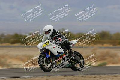 media/Jan-15-2023-SoCal Trackdays (Sun) [[c1237a034a]]/Turn 3 Exit Speed Pans (11am)/